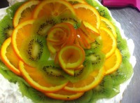 /album/deserturi-si-cafea-/a10984065-787496337994816-1327917293650066053-n-jpg1/