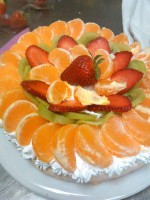 /album/deserturi-si-cafea-/a10983178-784171448327305-4680454954234901177-n-jpg1/