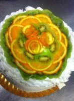 /album/deserturi-si-cafea-/a1613866-787496331328150-7972038869127794281-n-jpg1/