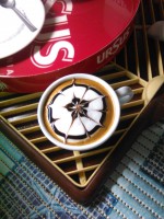 /album/deserturi-si-cafea-/a10515107-733871730023944-4411955957312609627-o-jpg/