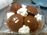 /album/deserturi-si-cafea-/a14299-768288246582292-4613515659846767895-n-jpg/