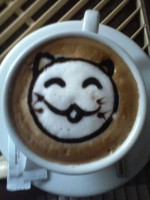 /album/deserturi-si-cafea-/a10291797-932399583460932-8174727844823485659-n-jpg/