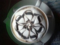 /album/deserturi-si-cafea-/a10885055-932399643460926-2197727649289424375-n-jpg/