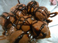 /album/deserturi-si-cafea-/a10933954-768288593248924-2992877446232075326-n-jpg/