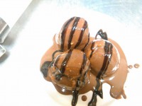 /album/deserturi-si-cafea-/a10934002-768287956582321-1599410625202192374-n-jpg/