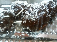 /album/deserturi-si-cafea-/a10920110-768723896538727-7560899869218019646-o-jpg/