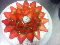 /album/deserturi-si-cafea-/a10957553-777820225629094-343308779668569358-n-jpg/