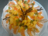 /album/deserturi-si-cafea-/a10847633-776952659049184-3051877580037621468-o-jpg/