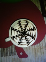 /album/deserturi-si-cafea-/a11001767-932399753460915-1095149618920444981-n-jpg/