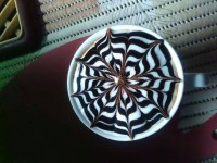 /album/deserturi-si-cafea-/a11025200-932399710127586-8330914822447361673-n-jpg/